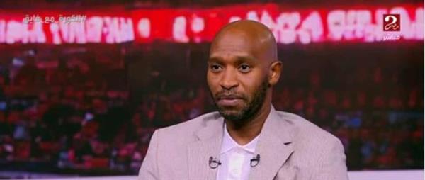 موجة غضب بالزمالك بسبب شيكابالا. تفاصيل