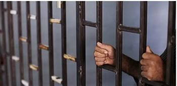   مصدر أمني ينفي وفاة محبوس داخل أحد أقسام الشرطة بسبب التعذيب