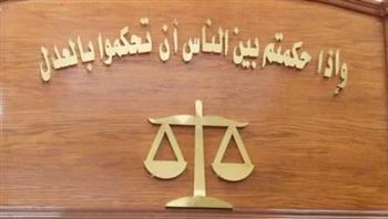 تأييد حبس شقيق الفنان عماد زيادة 12 سنة في قضايا شيكات بدون رصيد