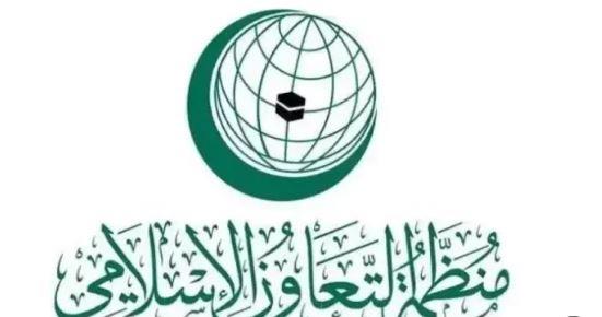 التعاون الإسلامي تدعو لحظر توريد السلاح لإسرائيل بعد إعلان المجاعة في غزة