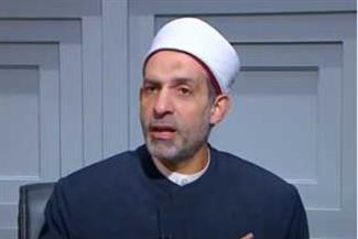   الإفتاء تبين حكم نقل الموتى من مدفن إلى آخر