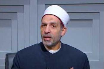 الإفتاء تبين حكم نقل الموتى من مدفن إلى آخر