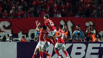  الدوري المصري.. الأهلي ضيفًا ثقيلًا على غزل المحلة الليلة