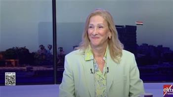   مستشار وزير الاتصالات: مبادرة «رواد رقميون» نقلة نوعية لتأهيل الشباب لسوق العمل التكنولوجي