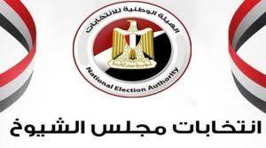   الآن.. بدء تصويت المصريين في جولة الإعادة بانتخابات مجلس الشيوخ باستراليا