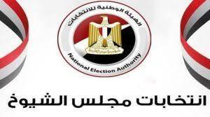 الآن.. بدء تصويت المصريين في جولة الإعادة بانتخابات مجلس الشيوخ باستراليا