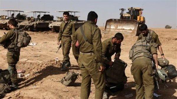 السفير الإسرائيلي في أمريكا: "لن نتوقف قبل القضاء على حماس"
