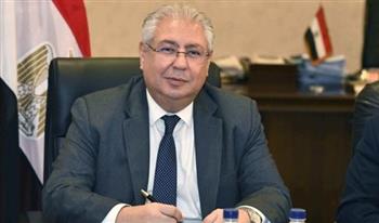   سفير مصر بالكويت: العلاقات المصرية الكويتية حجر الزاوية في أمن واستقرار المنطقة