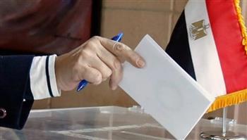   انتخابات الشيوخ 2025.. المصريون في الأردن يبدأون التصويت بجولة الإعادة 