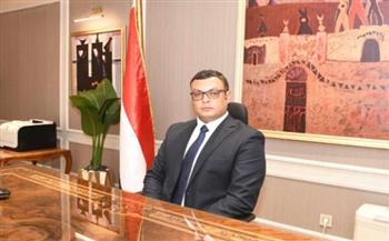   تفاصيل طرح أكبر فرصة استثمارية بالقاهرة الجديدة .. تعرف عليها