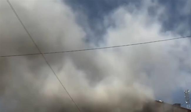 الوطني الفلسطيني: الاحتلال يستهدف الصحفيين الفلسطينيين لإسكات صوت الحقيقة
