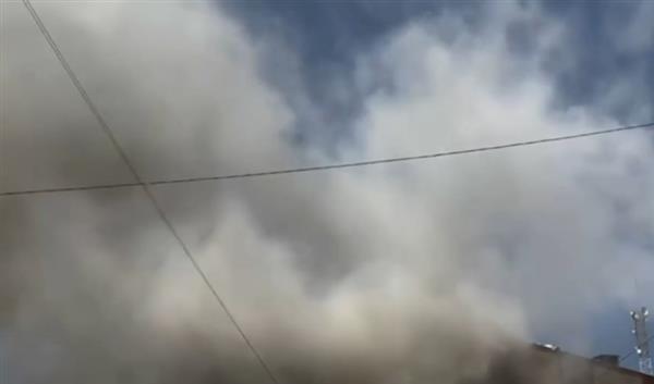 الوطني الفلسطيني: الاحتلال يستهدف الصحفيين الفلسطينيين لإسكات صوت الحقيقة
