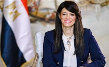   "التخطيط" تعقد اجتماعًا موسعًا لمتابعة تنفيذ المنظومة القومية لتسجيل المواليد