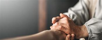   فن الاعتذار في العلاقات.. كلمة آسف وحدها لا تكفي"