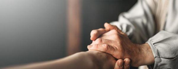 فن الاعتذار في العلاقات.. كلمة آسف وحدها لا تكفي"