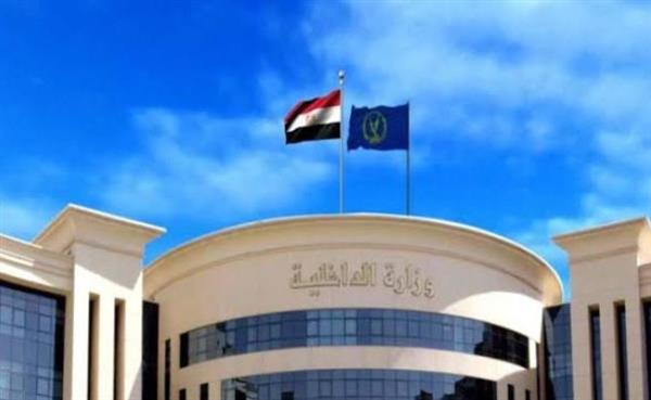 عبور خاطئ ينهي حياة سيدة أسفل القطار في قرية ميت ربيعة