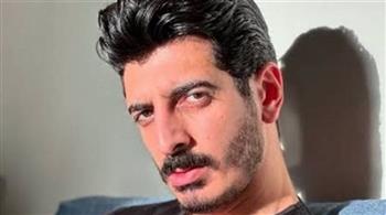   شاكر محظور يواجه السجن.. غسل أموال من محتوى خادش للحياء