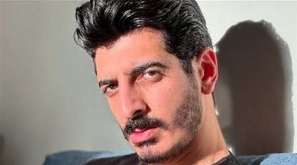 شاكر محظور يواجه السجن.. غسل أموال من محتوى خادش للحياء
