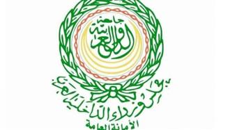  بغداد تستضيف مؤتمر الدفاع المدني العربي 27 أغسطس