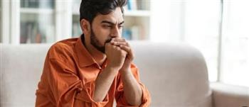   التوتر المزمن عدو صامت: خطوات بسيطة لحماية صحتك النفسية والجسدية