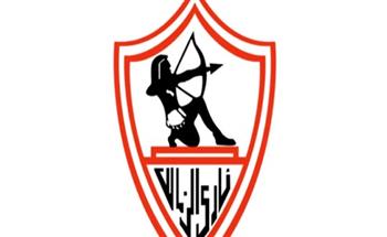   بيان جديد من وزارة الإسكان بشأن أرض الزمالك بحدائق أكتوبر