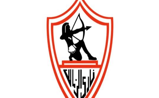 بيان جديد من وزارة الإسكان بشأن أرض الزمالك بحدائق أكتوبر