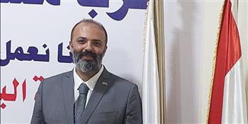  عبد السميع: تقدم مصر 70 مركزًا في التعليم التقني شهادة على نجاح خطط التطوير