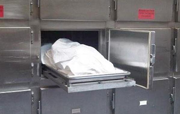 صعقة قاتلة.. مصرع عامل بمصنع أسمدة بالمنوفية أثناء العمل