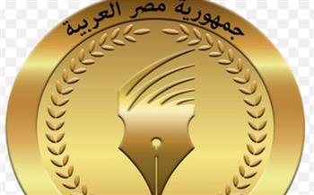   إخلاء سبيل الصحفي إسلام الراجحي بعد وساطات الهيئة الوطنية للصحافة