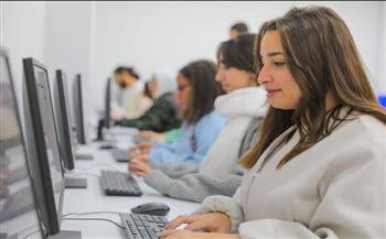   جامعة الجلالة تطلق برامج أكاديمية رائدة بكلية علوم وهندسة الحاسب