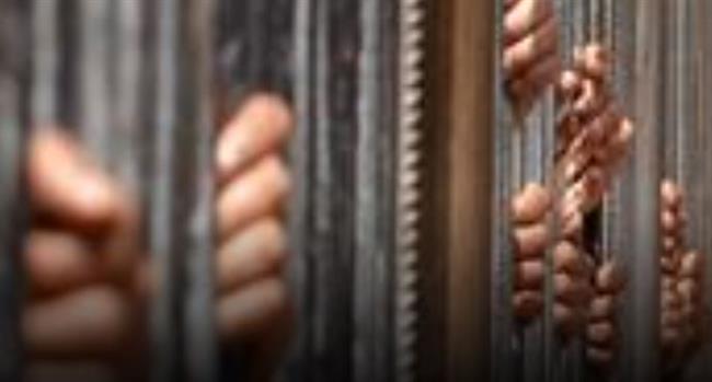 القبض على 4 متهمين اعتدوا على مسن بالأميرية بالقاهرة