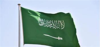   السعودية تُدين استهداف قوات الاحتلال الإسرائيلي للطواقم الطبية والإغاثية بخان يونس 