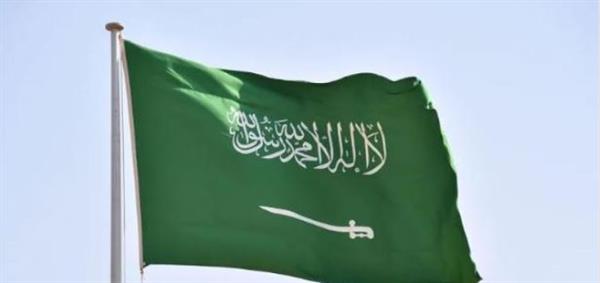السعودية تُدين استهداف قوات الاحتلال الإسرائيلي للطواقم الطبية والإغاثية بخان يونس