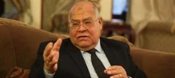   ناجى الشهابي: تسريبات 7 أكتوبر وما نشره إعلام العدو يفضح التواطؤ الصهيوني