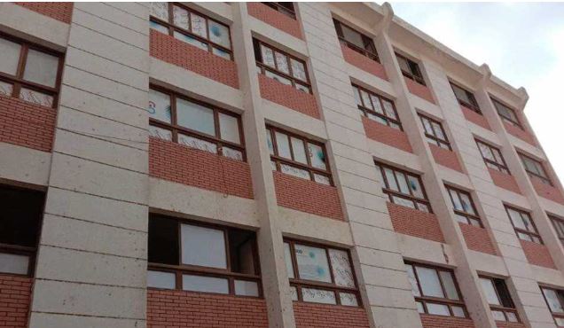 3251 مدرسة تستقبل طلاب المنيا بالعام الدراسي الجديد