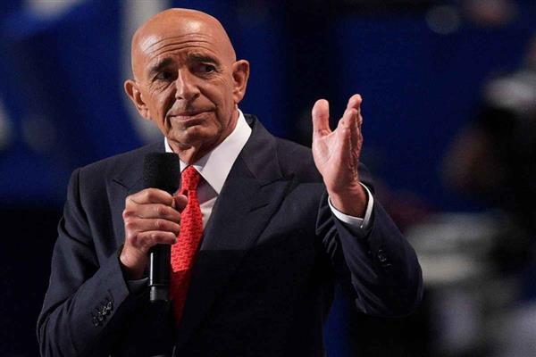 أكسيوس: سوريا وإسرائيل تتفاوضان بشأن اتفاقية أمنية محتملة