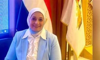   خطة شاملة تستهدف النهوض بالقطاع الصحي بالإسكندرية