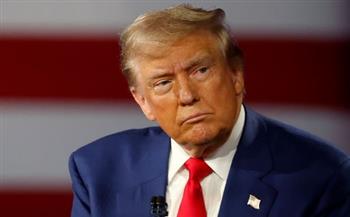   ترامب يعرب عن رغبته في لقاء الزعيم الكوري الشمالي مجددًا هذا العام