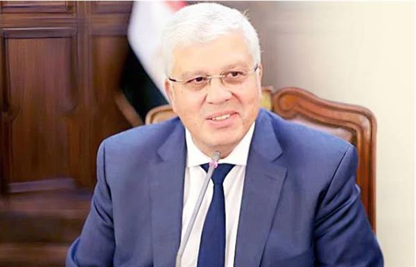 اليوم.. بدء تنسيق المرحلة الثالثة للقبول بالجامعات والمعاهد