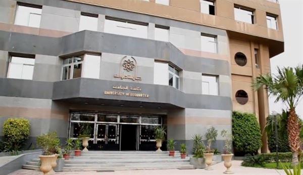 جامعة حلوان تطلق ورشة تدريبية في التأليف الدرامي لطلاب كلية الآداب