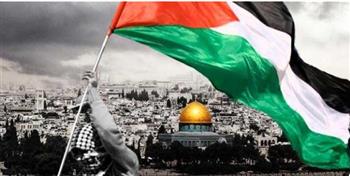  مستشار ألمانيا: لن ننضم لمبادرة الاعتراف بالدولة الفلسطينية الآن