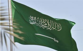  السعودية تدين وتستنكر التوغل الإسرائيلي في الأراضي السورية