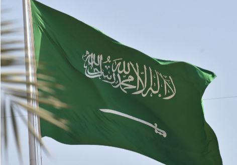 السعودية تدين وتستنكر التوغل الإسرائيلي في الأراضي السورية