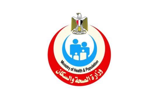 الصحة: المنصة الإلكترونية للصحة النفسية وعلاج الإدمان تسجل أكثر من 110 آلاف زيارة منذ إطلاقها