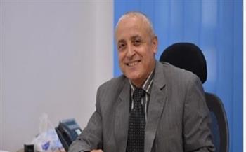   محافظ الأقصر يعتمد تنسيق المرحلة الثالثة للقبول بالثانوية العامة