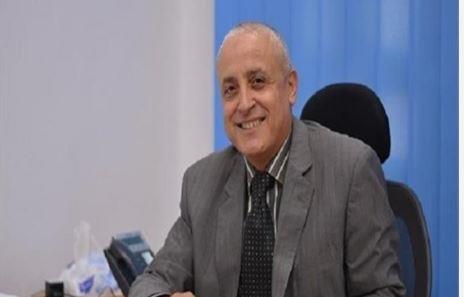 محافظ الأقصر يعتمد تنسيق المرحلة الثالثة للقبول بالثانوية العامة