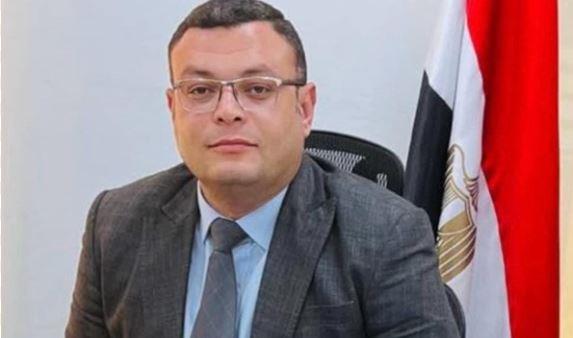 وزير الإسكان: الدولة تولي اهتماما كبيرا بتوفير وحدات ملائمة داخل مجتمعات سكنية حضارية