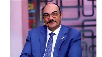   المؤتمر: مصر لن تتهاون في الدفاع عن مواطنيها بالخارج