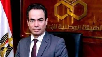   "الوطنية للإعلام": اختيار مقرر جديد للجنة الدراما بالإذاعة وإعلان التشكيل الشهر القادم 