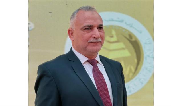 ​الشعب الجمهوري: الاعتداء على السفارات المصرية جريمة دولية